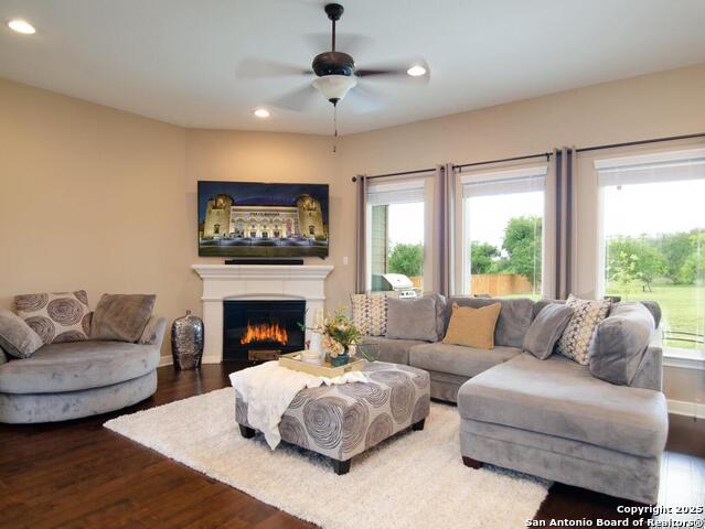 Image 10 of 24 For 280 Sittre Dr