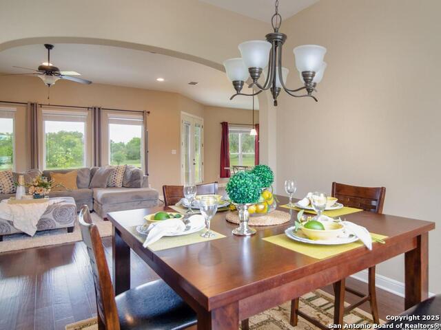 Image 12 of 24 For 280 Sittre Dr