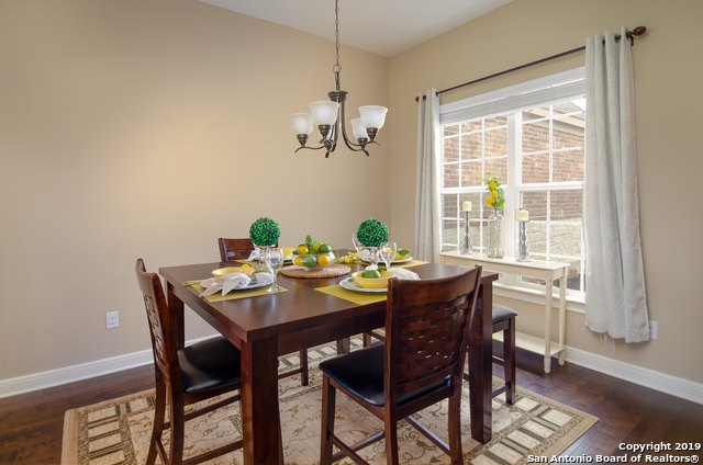 Image 13 of 24 For 280 Sittre Dr