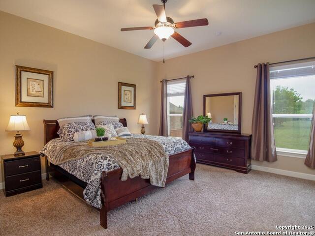 Image 14 of 24 For 280 Sittre Dr