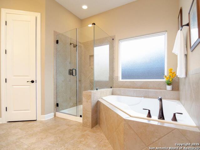 Image 15 of 24 For 280 Sittre Dr