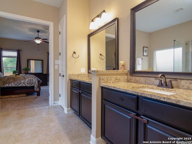 Image 16 of 24 For 280 Sittre Dr