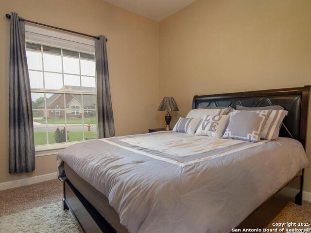 Image 17 of 24 For 280 Sittre Dr