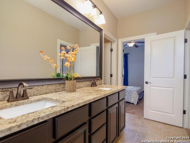 Image 18 of 24 For 280 Sittre Dr