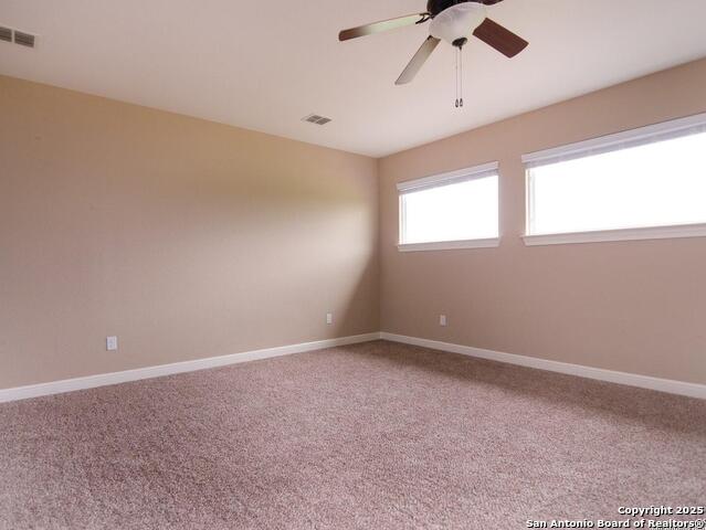 Image 19 of 24 For 280 Sittre Dr