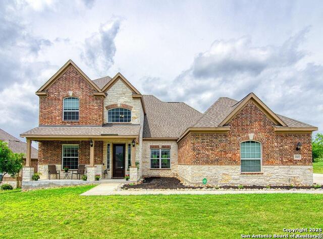 Image 2 of 24 For 280 Sittre Dr