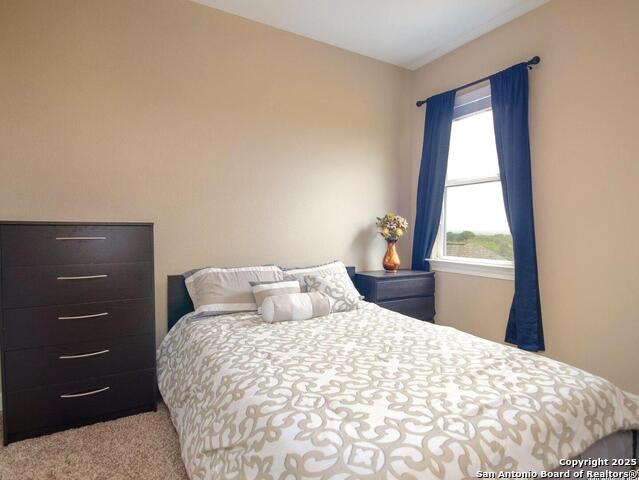 Image 20 of 24 For 280 Sittre Dr