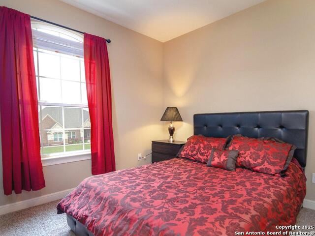 Image 21 of 24 For 280 Sittre Dr