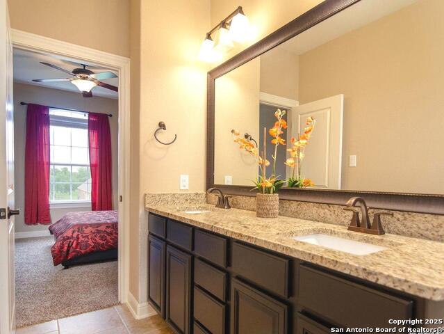 Image 22 of 24 For 280 Sittre Dr