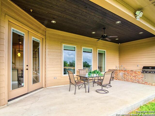 Image 23 of 24 For 280 Sittre Dr