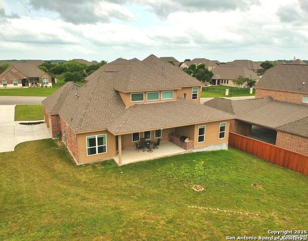 Image 24 of 24 For 280 Sittre Dr