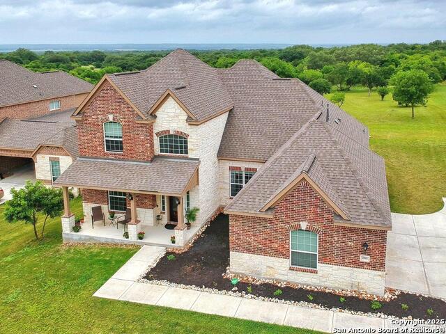 Image 3 of 24 For 280 Sittre Dr