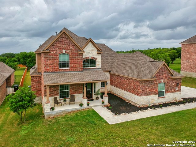 Image 4 of 24 For 280 Sittre Dr