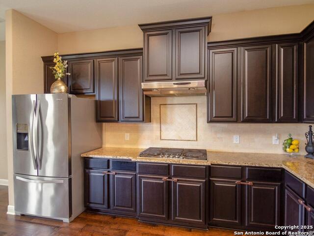 Image 5 of 24 For 280 Sittre Dr