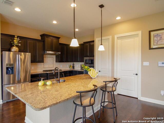 Image 6 of 24 For 280 Sittre Dr