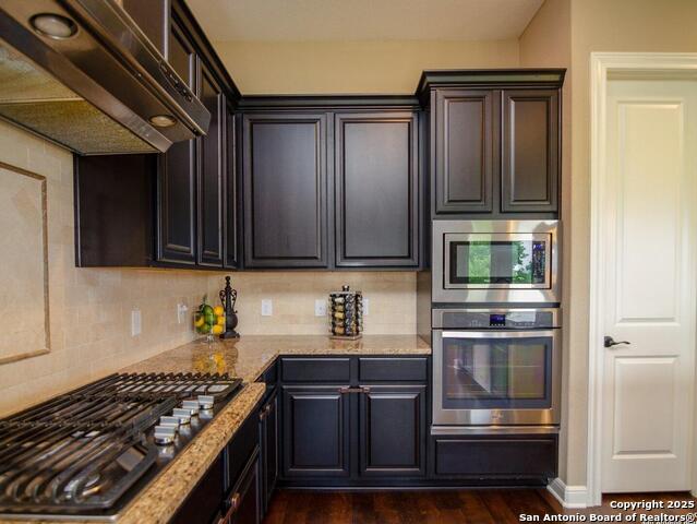 Image 7 of 24 For 280 Sittre Dr