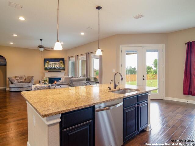 Image 8 of 24 For 280 Sittre Dr