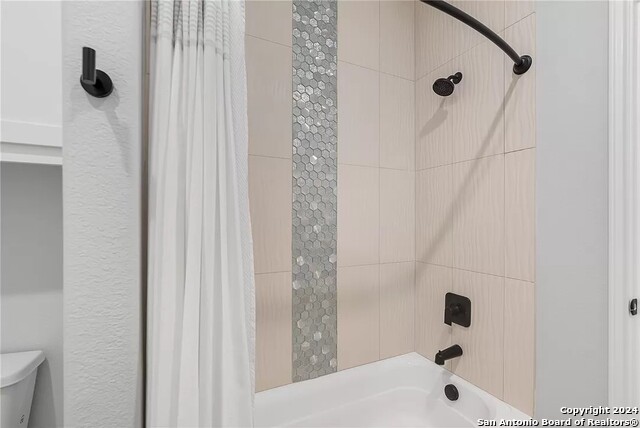 Listing photo id 8 for 15621 Three Fathoms Bank