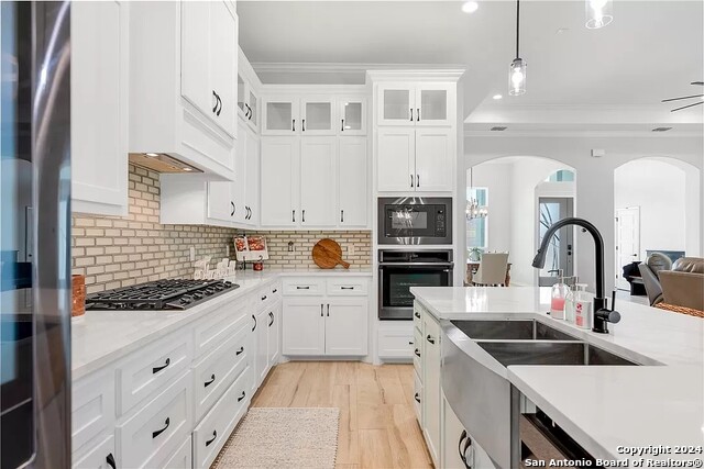 Listing photo id 10 for 15621 Three Fathoms Bank