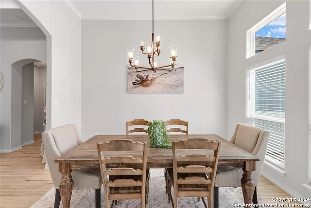 Listing photo id 11 for 15621 Three Fathoms Bank