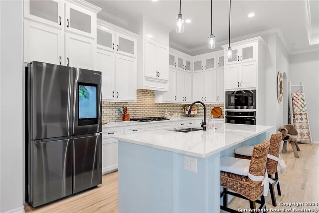 Listing photo id 13 for 15621 Three Fathoms Bank