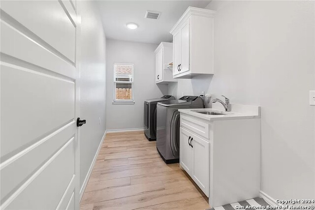 Listing photo id 14 for 15621 Three Fathoms Bank