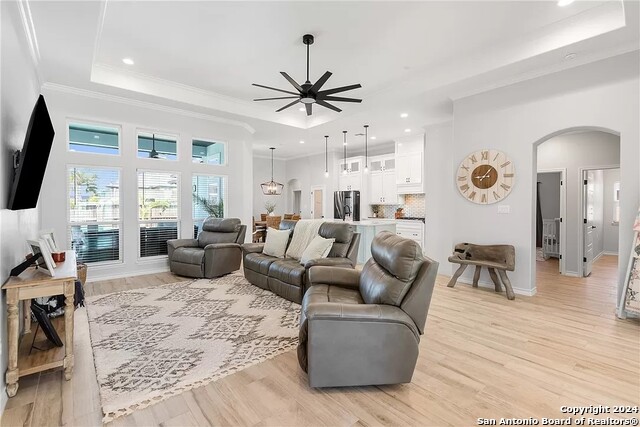 Listing photo id 15 for 15621 Three Fathoms Bank