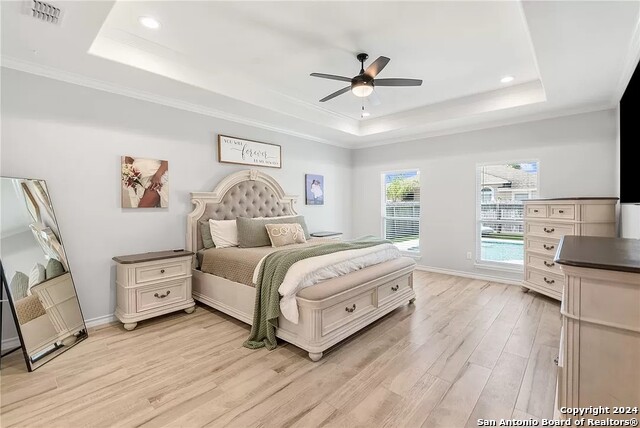 Listing photo id 20 for 15621 Three Fathoms Bank