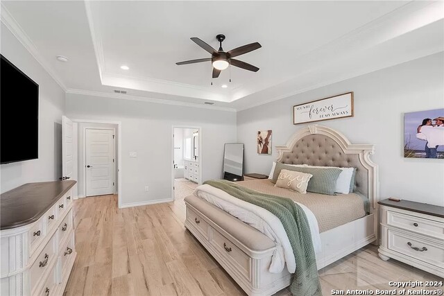 Listing photo id 21 for 15621 Three Fathoms Bank