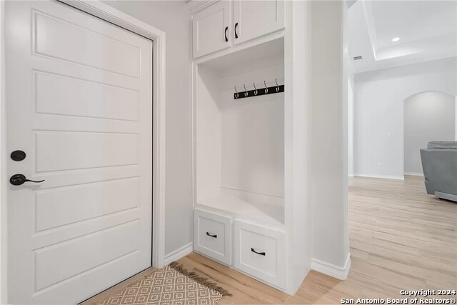 Listing photo id 22 for 15621 Three Fathoms Bank