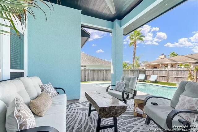 Listing photo id 25 for 15621 Three Fathoms Bank