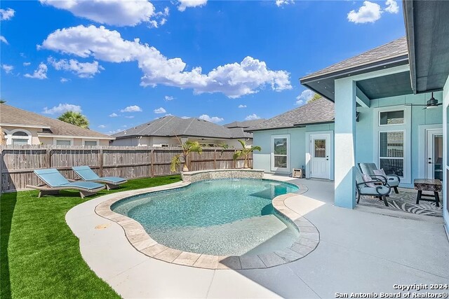 Listing photo id 26 for 15621 Three Fathoms Bank