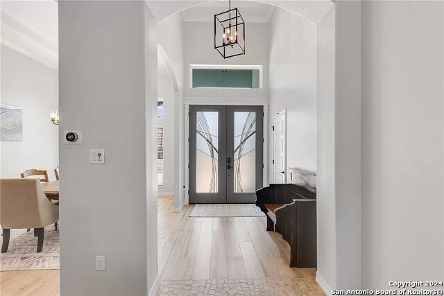 Listing photo id 3 for 15621 Three Fathoms Bank