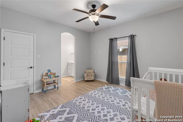 Listing photo id 5 for 15621 Three Fathoms Bank