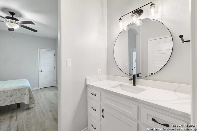 Listing photo id 6 for 15621 Three Fathoms Bank