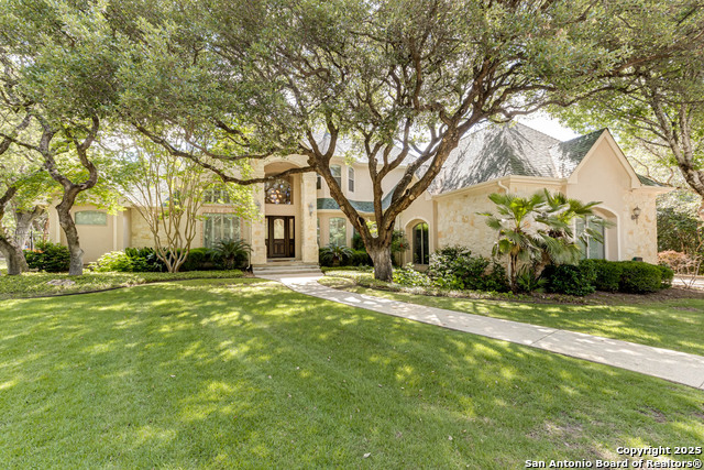 Details for 132 Long Bow Rd., Shavano Park, TX 78231