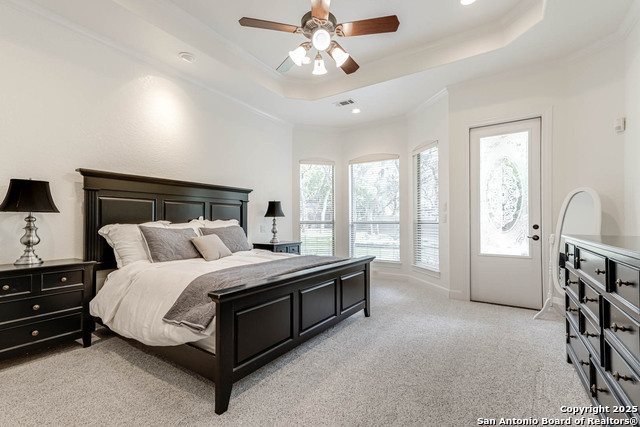 Image 13 of 32 For 132 Long Bow Rd.