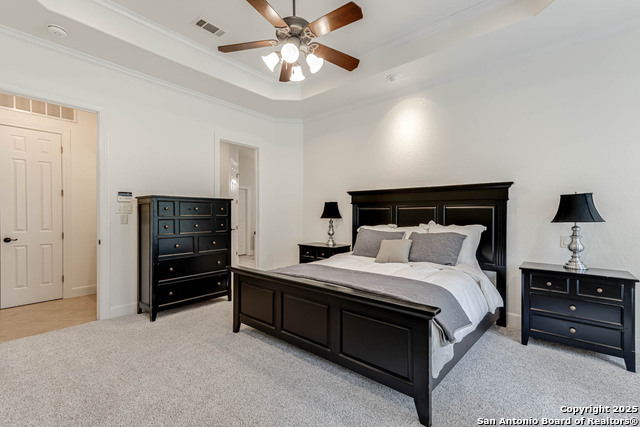 Image 14 of 32 For 132 Long Bow Rd.