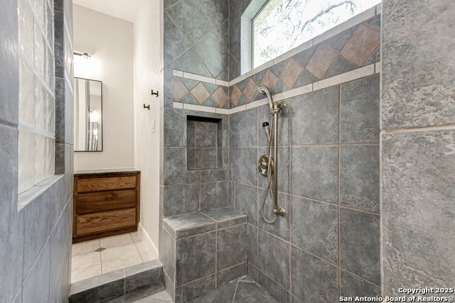 Image 16 of 32 For 132 Long Bow Rd.