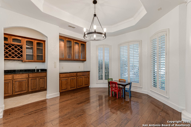 Image 17 of 32 For 132 Long Bow Rd.