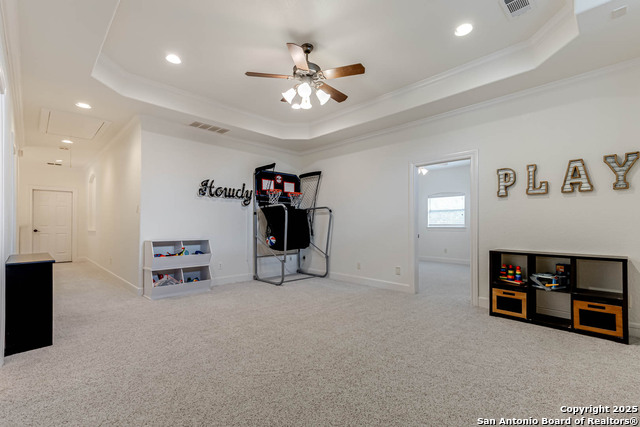 Image 19 of 32 For 132 Long Bow Rd.