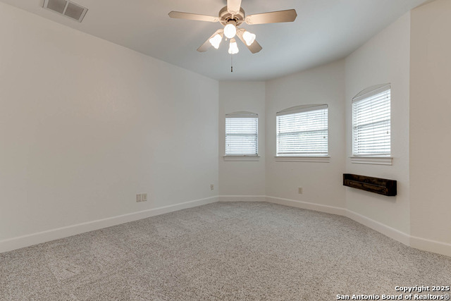 Image 20 of 32 For 132 Long Bow Rd.