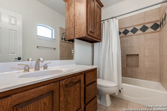 Image 23 of 32 For 132 Long Bow Rd.