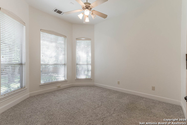 Image 24 of 32 For 132 Long Bow Rd.