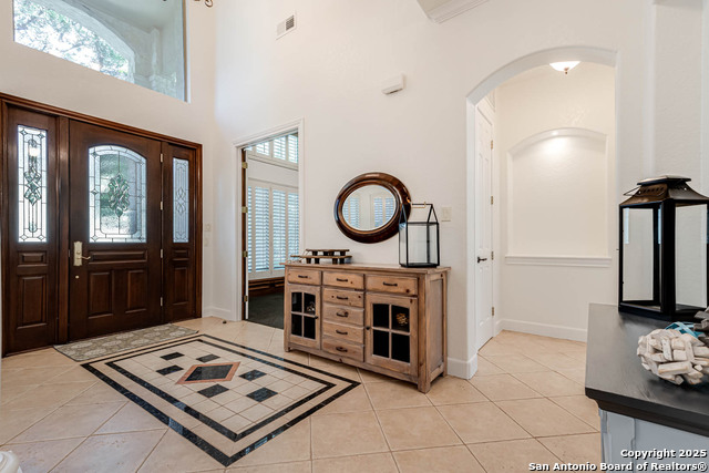 Image 4 of 32 For 132 Long Bow Rd.