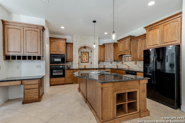 Image 9 of 32 For 132 Long Bow Rd.