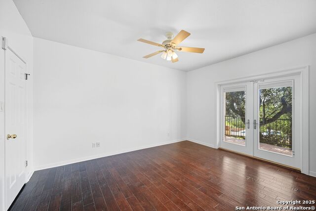 Listing photo id 29 for 2 Remington Run