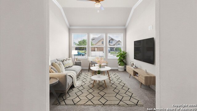 Listing photo id 15 for 1047 Daylan Heights