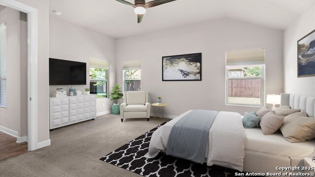 Listing photo id 18 for 1047 Daylan Heights