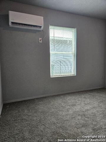 Image 10 of 16 For 3614 Manchester Dr